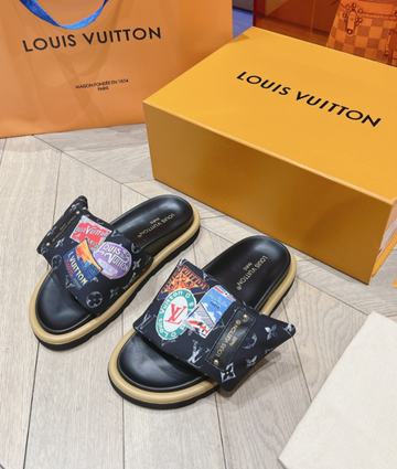 Pearl Street Bags - LOV Men Shoes - 111