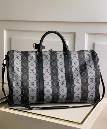 Pearl Street Bags - LOV Bags - 2134