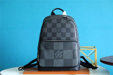 Ver Pearl Street Bags Lu-Vi bags - 9632
