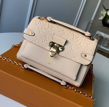 Pearl Street Bags - LOV Bags - 2952