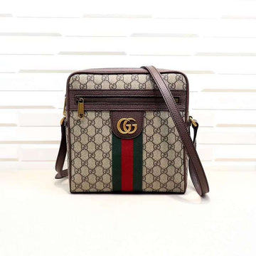 Pearl Street Bags - GCI Bags - 971
