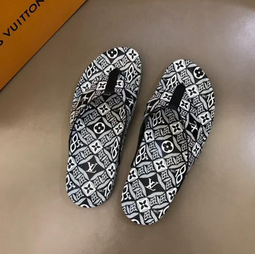 Pearl Street Bags - LOV Men Shoes - 1605