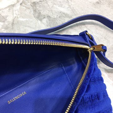 Pearl Street Bags -BGA Lady Bags - 489