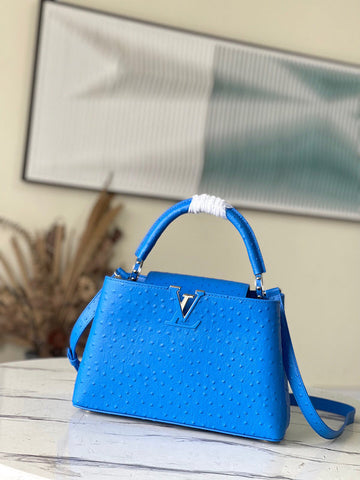Pearl Street Bags Lu-Vi bags - 4337