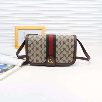 Pearl Street Bags - GCI Bags - 907