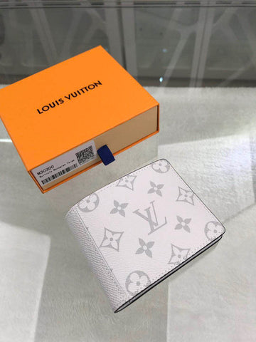 Pearl Street Bags - LV Bags -  2317