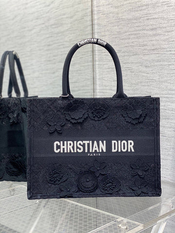 Pearl Street Bags - New Arrivals - 072
