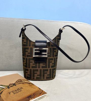 Pearl Street Bags - FDI Bags -  403