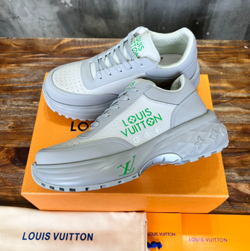 Pearl Street Bags - LOV Men Shoes - 032