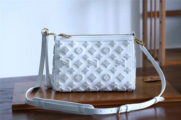 Pearl Street Bags Lu-Vi bags - 10420