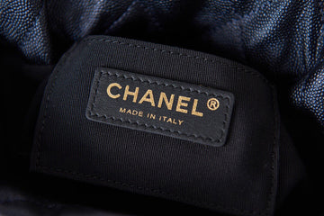 Pearl Street Bags - CHL Bags - 3548