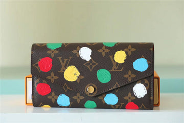 Pearl Street Bags Lu-Vi bags - 8782
