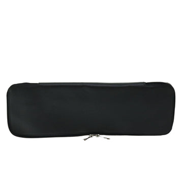 Louis Vuitton Etui 5 Cravates  Leather Wallet