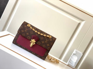 Pearl Street Bags Lu-Vi bags - 3911