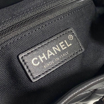 Pearl Street Bags - CHL Bags - 4221