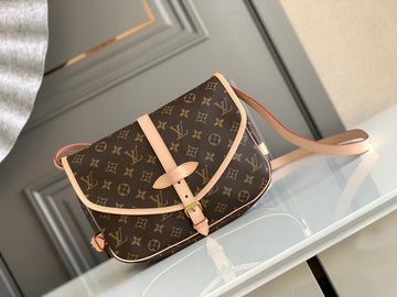 Pearl Street Bags Lu-Vi bags - 17054