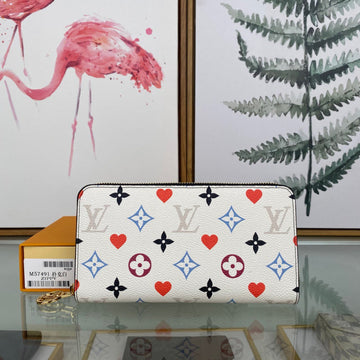 Pearl Street Bags - LV Bags -  2443