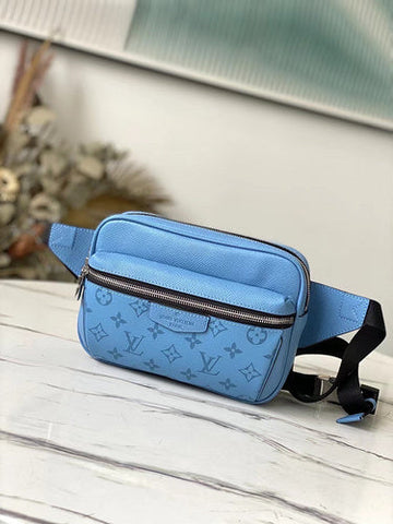 Pearl Street Bags Lu-Vi bags - 3282