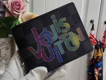 Pearl Street Bags Lu-Vi bags - 2570