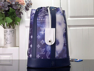 Pearl Street Bags Lu-Vi bags - 2461