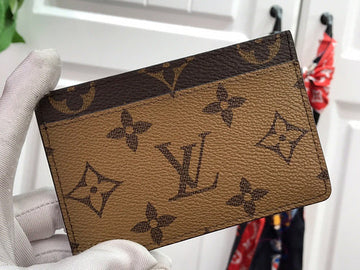 Pearl Street Bags Lu-Vi bags - 2945