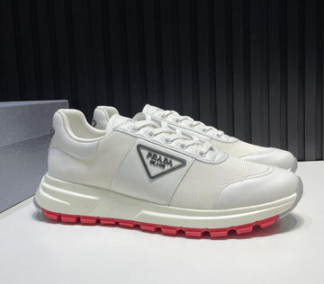 Pearl Street Bags - PD Men Shoes - 320
