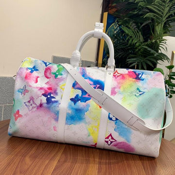 Pearl Street Bags - LOV Bags - 2152