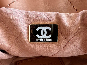 Pearl Street Bags - CHL Bags - 2703