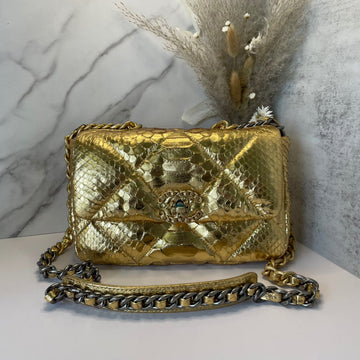Pearl Street Bags - CHL Bags - 3067