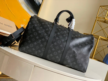Pearl Street Bags Lu-Vi bags - 17032