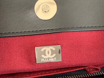 Pearl Street Bags - CHL Bags - 2976
