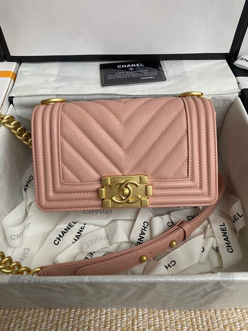 Pearl Street Bags - CHL Bags - 3530
