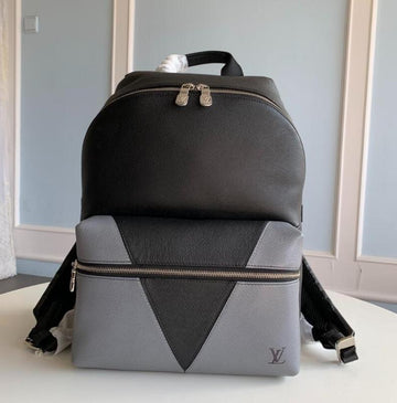 Pearl Street Bags - LOV Bags - 2664