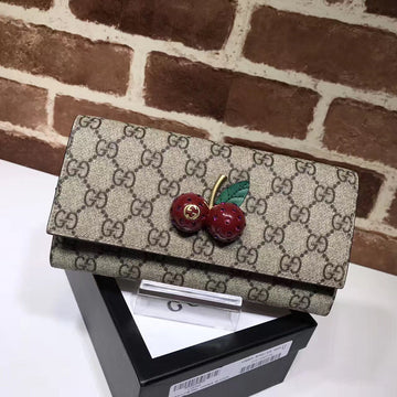 Pearl Street Bags - GCI Bags - 653