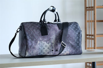 Ver Pearl Street Bags Lu-Vi bags - 9462