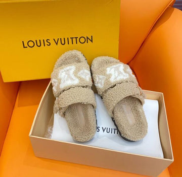 Pearl Street Bags - LOV Women Shoes - 377