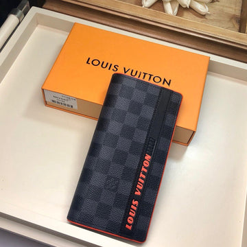 Pearl Street Bags - LV Bags -  2343