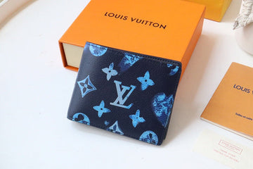 Pearl Street Bags Lu-Vi bags - 3312