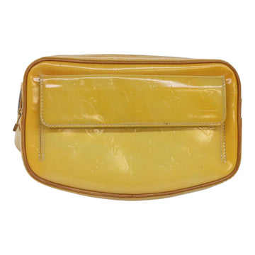 Louis Vuitton Fulton  high quality Leather Shoulder Bag