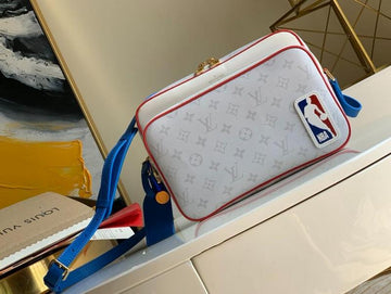 Pearl Street Bags - LOV Bags - 2618