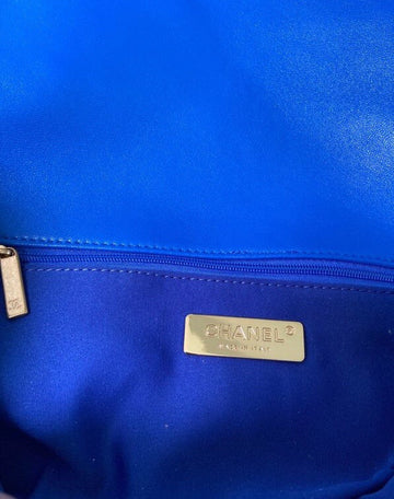 Pearl Street Bags - CHL Bags - 4413