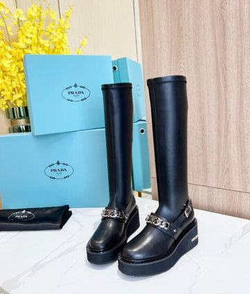 Pearl Street Bags - PD Women Shoes - 216