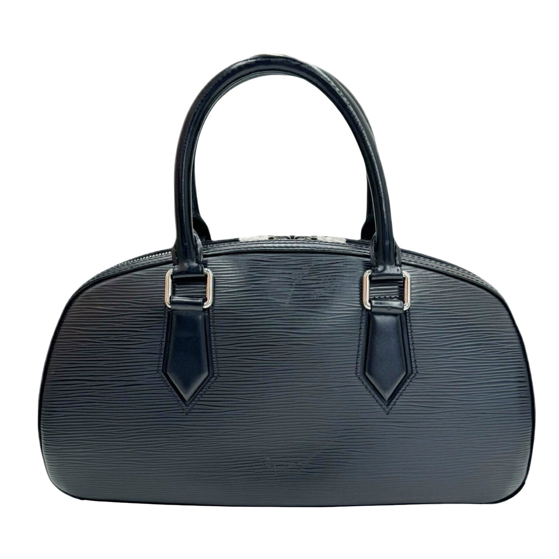 Louis Vuitton Jasmin  Leather Handbag