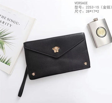 Pearl Street Bags - New Arrivals - 731