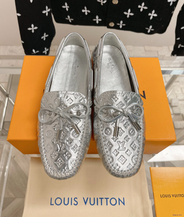 Pearl Street Bags - LOV Women Shoes - 100