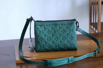 Pearl Street Bags Lu-Vi bags - 10427