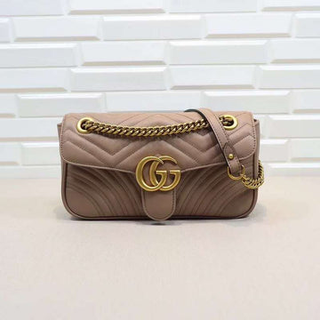 Pearl Street Bags - GCI Bags - 820