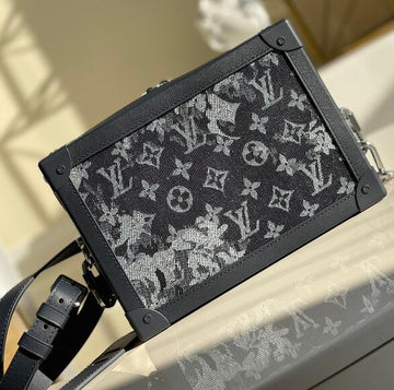 Pearl Street Bags - LOV Bags - 2584