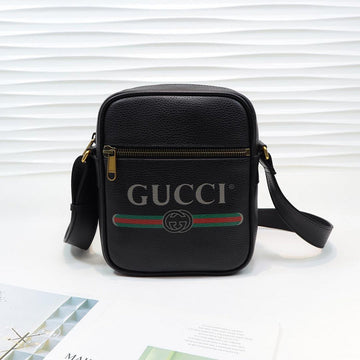 Pearl Street Bags - GCI Bags - 868