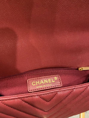 Pearl Street Bags - CHL Bags - 4654
